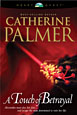 http://files.tyndale.com/thpdata/images--covers/115_h/978-0-8423-5777-7.jpg