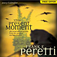 http://files.tyndale.com/thpdata/images--covers/115_h/978-0-8423-5780-7.jpg