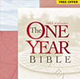 http://files.tyndale.com/thpdata/images--covers/115_h/978-0-8423-5781-4.jpg