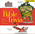 http://files.tyndale.com/thpdata/images--covers/115_h/978-0-8423-5784-5.jpg
