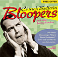 http://files.tyndale.com/thpdata/images--covers/115_h/978-0-8423-5785-2.jpg
