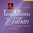 http://files.tyndale.com/thpdata/images--covers/115_h/978-0-8423-5786-9.jpg