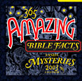 http://files.tyndale.com/thpdata/images--covers/115_h/978-0-8423-5787-6.jpg