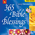 http://files.tyndale.com/thpdata/images--covers/115_h/978-0-8423-5788-3.jpg