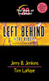 http://files.tyndale.com/thpdata/images--covers/115_h/978-0-8423-5792-0.jpg