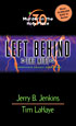 http://files.tyndale.com/thpdata/images--covers/115_h/978-0-8423-5794-4.jpg