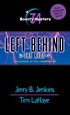 http://files.tyndale.com/thpdata/images--covers/115_h/978-0-8423-5804-0.jpg