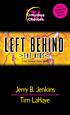 http://files.tyndale.com/thpdata/images--covers/115_h/978-0-8423-5807-1.jpg