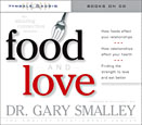 http://files.tyndale.com/thpdata/images--covers/115_h/978-0-8423-5808-8.jpg