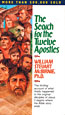 http://files.tyndale.com/thpdata/images--covers/115_h/978-0-8423-5839-2.jpg