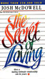 http://files.tyndale.com/thpdata/images--covers/115_h/978-0-8423-5845-3.jpg