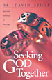 http://files.tyndale.com/thpdata/images--covers/115_h/978-0-8423-5855-2.jpg