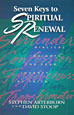 http://files.tyndale.com/thpdata/images--covers/115_h/978-0-8423-5885-9.jpg