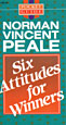 http://files.tyndale.com/thpdata/images--covers/115_h/978-0-8423-5906-1.jpg