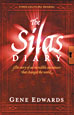 http://files.tyndale.com/thpdata/images--covers/115_h/978-0-8423-5912-2.jpg