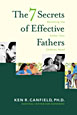 http://files.tyndale.com/thpdata/images--covers/115_h/978-0-8423-5918-4.jpg