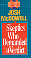 http://files.tyndale.com/thpdata/images--covers/115_h/978-0-8423-5925-2.jpg