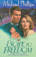 http://files.tyndale.com/thpdata/images--covers/115_h/978-0-8423-5942-9.jpg
