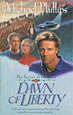 http://files.tyndale.com/thpdata/images--covers/115_h/978-0-8423-5958-0.jpg