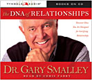 http://files.tyndale.com/thpdata/images--covers/115_h/978-0-8423-5990-0.jpg