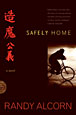 http://files.tyndale.com/thpdata/images--covers/115_h/978-0-8423-5991-7.jpg