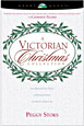 http://files.tyndale.com/thpdata/images--covers/115_h/978-0-8423-6013-5.jpg