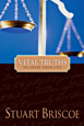 http://files.tyndale.com/thpdata/images--covers/115_h/978-0-8423-6016-6.jpg