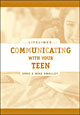 http://files.tyndale.com/thpdata/images--covers/115_h/978-0-8423-6017-3.jpg