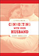 http://files.tyndale.com/thpdata/images--covers/115_h/978-0-8423-6019-7.jpg