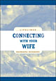 http://files.tyndale.com/thpdata/images--covers/115_h/978-0-8423-6020-3.jpg