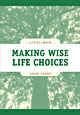 http://files.tyndale.com/thpdata/images--covers/115_h/978-0-8423-6021-0.jpg