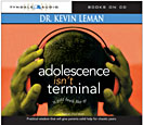 http://files.tyndale.com/thpdata/images--covers/115_h/978-0-8423-6044-9.jpg