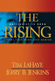 http://files.tyndale.com/thpdata/images--covers/115_h/978-0-8423-6056-2.jpg
