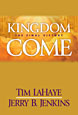 http://files.tyndale.com/thpdata/images--covers/115_h/978-0-8423-6061-6.jpg