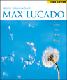 http://files.tyndale.com/thpdata/images--covers/115_h/978-0-8423-6074-6.jpg