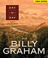 http://files.tyndale.com/thpdata/images--covers/115_h/978-0-8423-6092-0.jpg