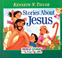 http://files.tyndale.com/thpdata/images--covers/115_h/978-0-8423-6093-7.jpg