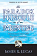 http://files.tyndale.com/thpdata/images--covers/115_h/978-0-8423-6105-7.jpg