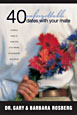 http://files.tyndale.com/thpdata/images--covers/115_h/978-0-8423-6106-4.jpg