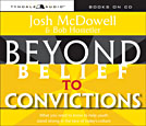 http://files.tyndale.com/thpdata/images--covers/115_h/978-0-8423-6108-8.jpg