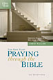http://files.tyndale.com/thpdata/images--covers/115_h/978-0-8423-6178-1.jpg