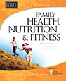 http://files.tyndale.com/thpdata/images--covers/115_h/978-0-8423-6181-1.jpg