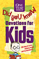 http://files.tyndale.com/thpdata/images--covers/115_h/978-0-8423-6184-2.jpg