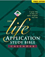 http://files.tyndale.com/thpdata/images--covers/115_h/978-0-8423-6188-0.jpg