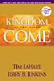 http://files.tyndale.com/thpdata/images--covers/115_h/978-0-8423-6190-3.jpg