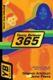 http://files.tyndale.com/thpdata/images--covers/115_h/978-0-8423-6198-9.jpg