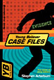 http://files.tyndale.com/thpdata/images--covers/115_h/978-0-8423-6199-6.jpg