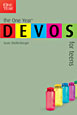 http://files.tyndale.com/thpdata/images--covers/115_h/978-0-8423-6202-3.jpg