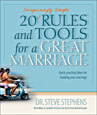 http://files.tyndale.com/thpdata/images--covers/115_h/978-0-8423-6203-0.jpg