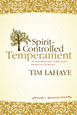 http://files.tyndale.com/thpdata/images--covers/115_h/978-0-8423-6220-7.jpg